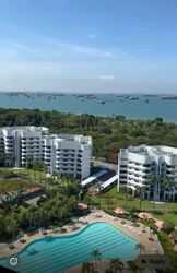 Mandarin Gardens (D15), Condominium #536768481